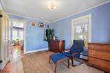 9 West Street - Photo 23