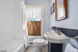 9 West Street - Photo 24
