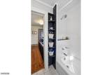 9 West Street - Photo 25