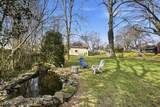 9 West Street - Photo 26