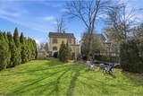9 West Street - Photo 27