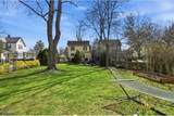 9 West Street - Photo 28