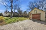 9 West Street - Photo 29
