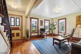 9 West Street - Photo 3