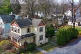 9 West Street - Photo 30