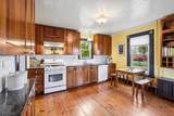 9 West Street - Photo 5