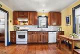 9 West Street - Photo 6