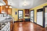 9 West Street - Photo 7
