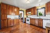 9 West Street - Photo 8