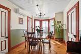 9 West Street - Photo 9