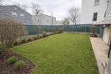 138 Stuyvesant Ave - Photo 2