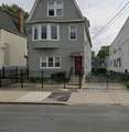 138 Stuyvesant Ave - Photo 3