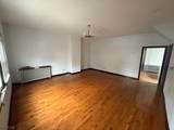 138 Stuyvesant Ave - Photo 4