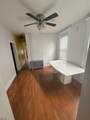 138 Stuyvesant Ave - Photo 5