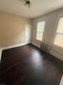 138 Stuyvesant Ave - Photo 6