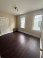 138 Stuyvesant Ave - Photo 7