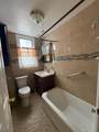 138 Stuyvesant Ave - Photo 8
