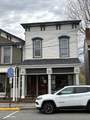 29 Center St - Photo 1