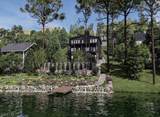 323 Lakeview Ave - Photo 1