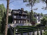 323 Lakeview Ave - Photo 10