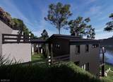 323 Lakeview Ave - Photo 12