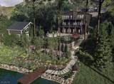 323 Lakeview Ave - Photo 13