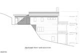 323 Lakeview Ave - Photo 4