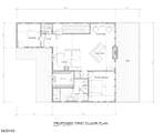 323 Lakeview Ave - Photo 5