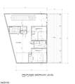 323 Lakeview Ave - Photo 6