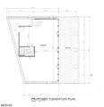 323 Lakeview Ave - Photo 7