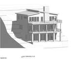 323 Lakeview Ave - Photo 8