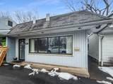962 State Route 173 - Photo 1
