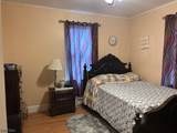 31 Quinn St - Photo 10