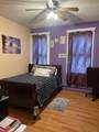 31 Quinn St - Photo 11