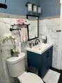 31 Quinn St - Photo 12