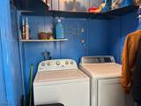 31 Quinn St - Photo 14