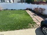 31 Quinn St - Photo 15
