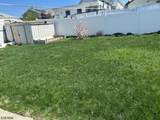 31 Quinn St - Photo 17