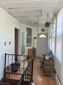 31 Quinn St - Photo 18