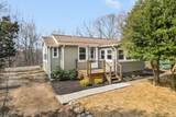 23 Harriet Way - Photo 1