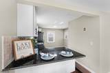 23 Harriet Way - Photo 10