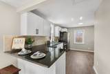 23 Harriet Way - Photo 11
