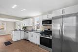 23 Harriet Way - Photo 12