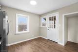 23 Harriet Way - Photo 13