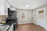 23 Harriet Way - Photo 14