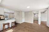 23 Harriet Way - Photo 15