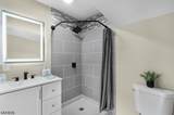 23 Harriet Way - Photo 16