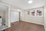 23 Harriet Way - Photo 17