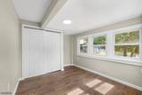 23 Harriet Way - Photo 18