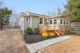 23 Harriet Way - Photo 2